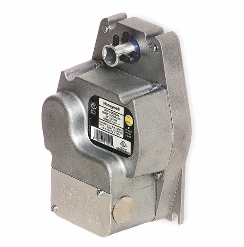 Honeywell MS8209F1003 Fast Acting Actuator [New]
