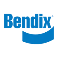 BENDIX