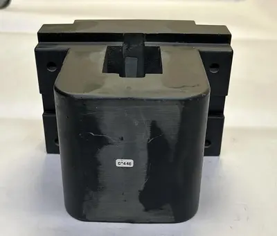 Used FURNAS D72274 Miscellaneous Equipment (Electrical & Power) | Surplus Asset Holdings #1198037