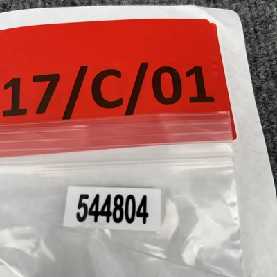 Used Dwyer 3001MR Pressure Switches California US | Davliegogo LLC #1705824