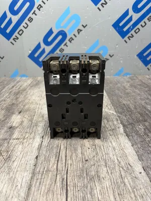 GENERAL ELECTRIC TEB132040WL Electrical/PLC/Automation | ESS Industrial Equipment Sales (4)