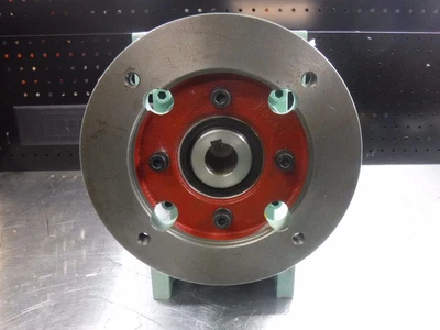 Tsubaki Mazak A Axis Transmission N20TR002190 BHM107A15C2N015Y (LOC154)