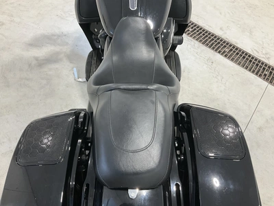 Used 2020 HARLEY DAVIDSON FLHXS Motorcycles (Misc) Michigan US | Miedema Asset Management Group #1397252