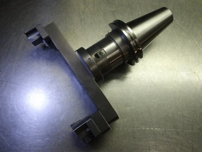 Urma CAT50 Finish Boring System 23 01 11 040 (LOC2655B)