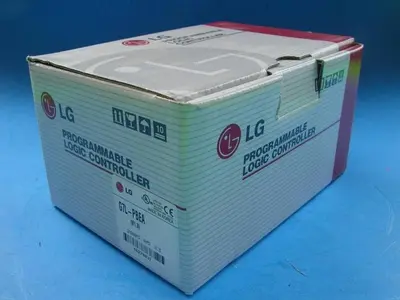 USED LG G7L-PBEA