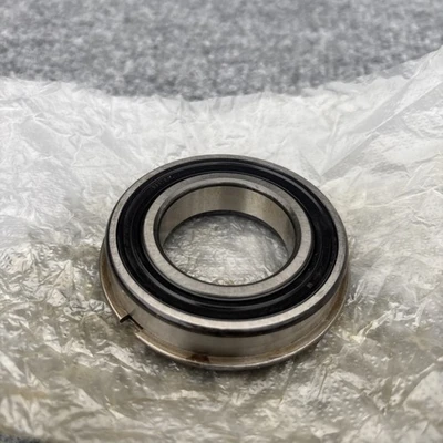 New | in-Stock SKF 6007-2rs1n/c3ht Bearings California US | Davliegogo LLC #1707092