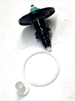 USED SLOAN REPLACEMENT KIT