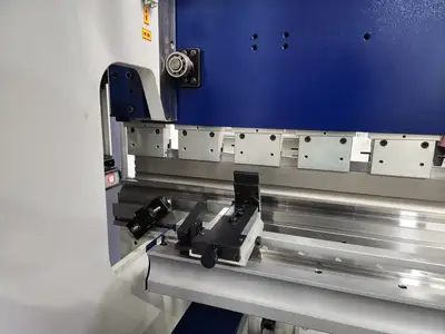 NEW MVD B175-3700