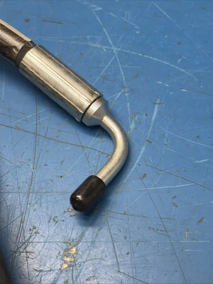 New | in-Stock CAT 252-0257 Misc Industrial Equipment Indiana US | J&J Industrial Supply #1295469