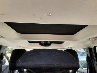 Used 2016 JEEP RENEGADE SUVs Michigan US | Miedema Asset Management Group #1442453