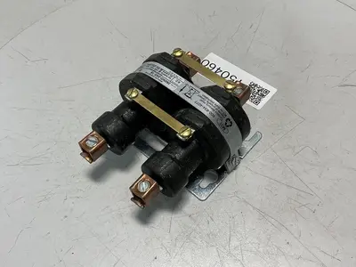USED MDI 260NO-24D-18