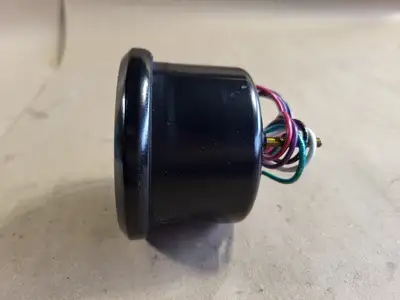 NEW NORDSKOG HGA100KMH-KIT