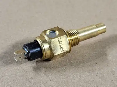 Water Temperature Sensor 60270867