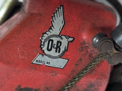 Used _UNKNOWN_ _UNKNOWN_ Portable Drills including Magnetic Base Michigan US | Miedema Asset Management Group #1325448
