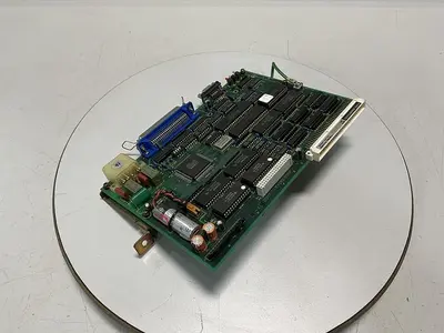 USED TOSHIBA H150331-2