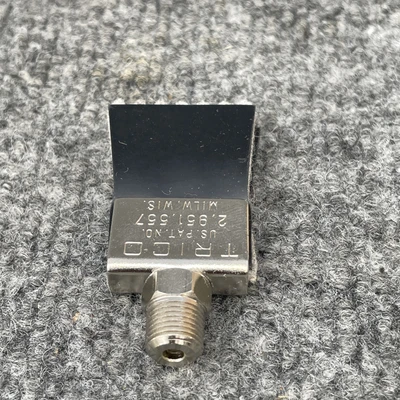 New | in-Stock Trico 36033 Misc Industrial Equipment California US | Davliegogo LLC #1744630