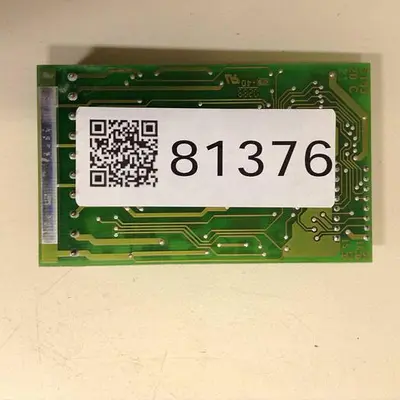 USED SAIA PCD2.A400