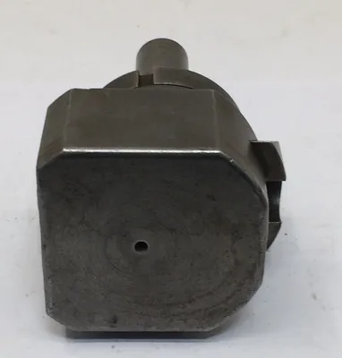 -- UNSPECIFIED -- 3/4" Boring Head Tooling & Accessories, Boring | Machinery Central (7)