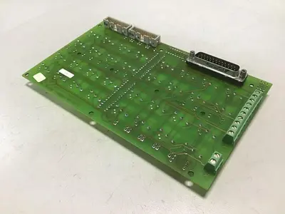 USED B&R C01014140