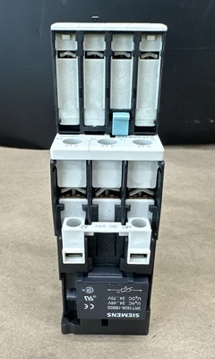 USED Siemens 3RT1024-1B