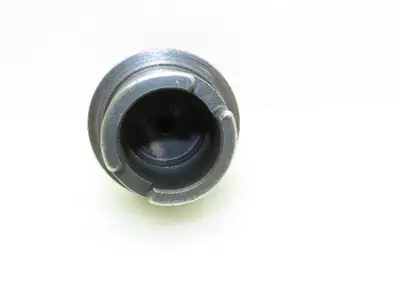 RK Tool SBT130413341R Indexable Carbide Boring Bar Tool Holder Mill Cutter RH