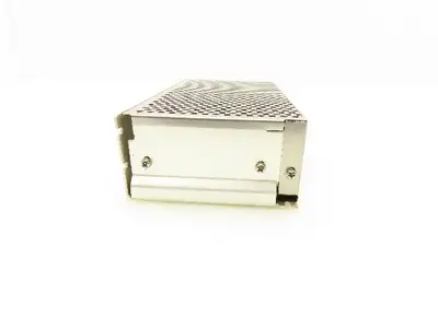 Triad AWSP150-24 Power Supply 100-240V 2.7A Input 24V 150W 6.3A