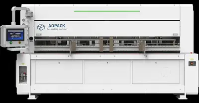 NEW AOPACK BM2800 ULTRA