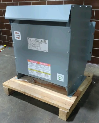 NEW Hammond SG3A00045KY
