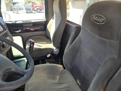 Used 2012 PETERBILT 365 Dump trucks California US | Ben Kaplan Equipment #1567611