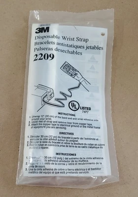 NEW Staubli BLI3004A03F