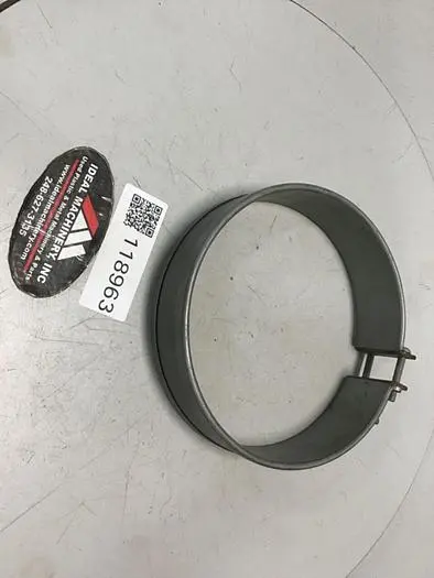 NEW IMS 144865