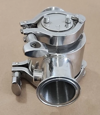 USED Maselli Misure UR-20