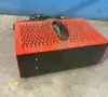 Used AMERICAN INNOVATIVE MANUFACTURING ARC C1000 Battery Chargers Ohio US | HGR 24 #1290524