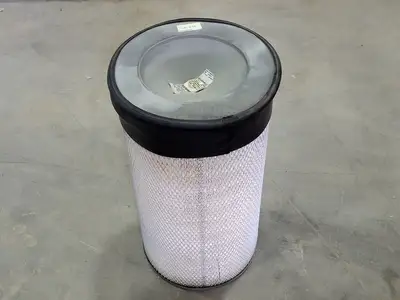 NEW KRALINATOR LA-634