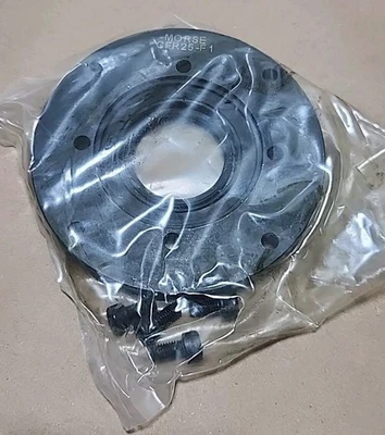 NEW Morse 2363687