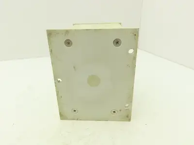 Sangl MV1000/24 Power Transformer 40 VA 0.35-10kHz KL1 1.2/3 5/10kV