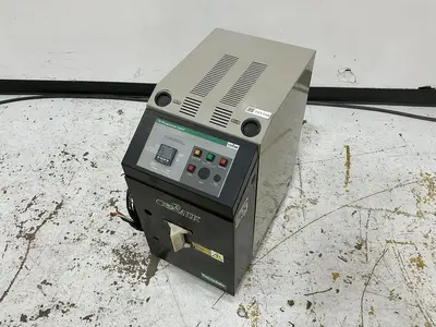 USED CONAIR TW