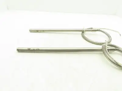 New | in-Stock DALTON _UNKNOWN_ Heaters Indiana US | Arrow Industrial #1489147