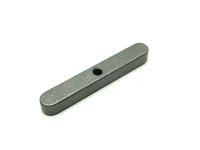KESZ10-LC65 | MiSUMi  Parallel Keys with Counterbores - New Other