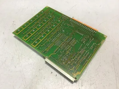 USED KEBA E-16-DIGOUT-PLUS D1456E-0
