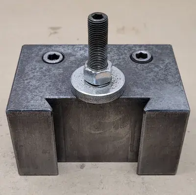 USED PHASE II 250-404
