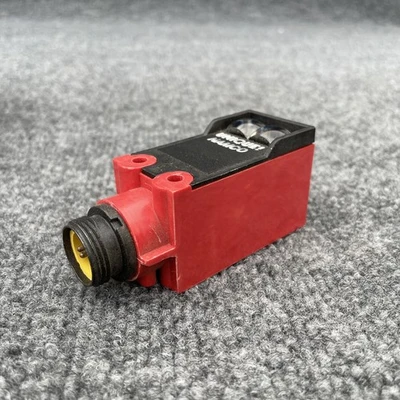 Used Namco EP220-12400 Misc Electrical & Power Parts California US | Davliegogo LLC #1709953