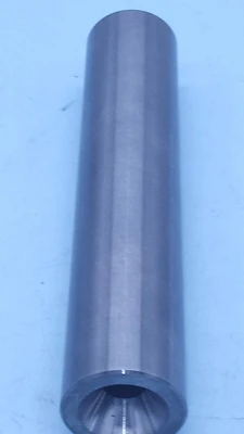 NEW Sturtevant Venturi