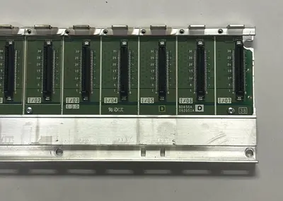 USED MITSUBISHI Q38B