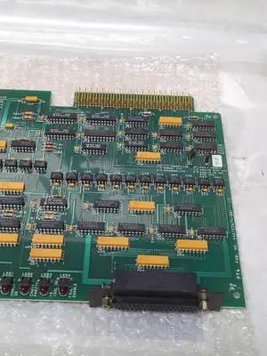 USED GE IC600BF900L