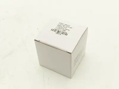 Boston Gear EN42470 Air Pressure Regulator 5-125 PSI 1-1/4" NPT