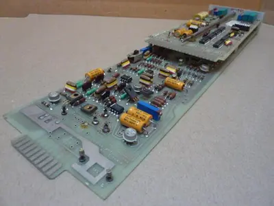 USED HIMMELSTEIN 6-201