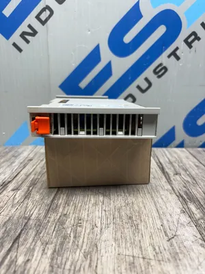 ALLEN BRADLEY 5069-OB16 SER A Electrical/PLC/Automation | ESS Industrial Equipment Sales (3)