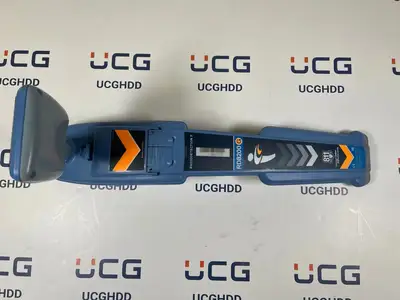 New | in-Stock RADIODETECTION _UNKNOWN_ Portable Cable Fault Location Systems Florida US | UCG Underground Supplies #1405540