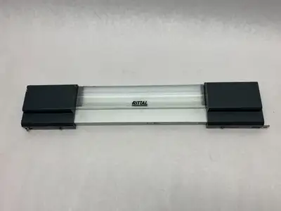 USED RITTAL MOTION-DETECTION LED SYSTEM LIGHT 2500300